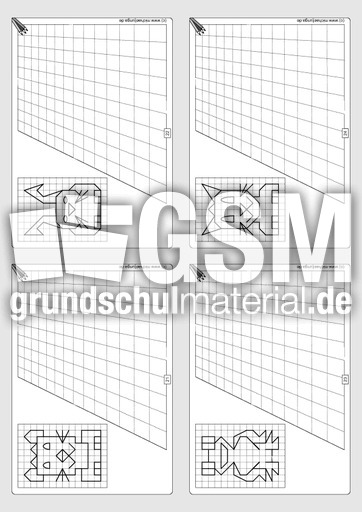 Gitterbilder zeichnen 4-06.pdf